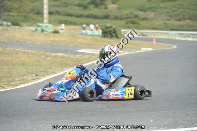 DSC (3566).JPG